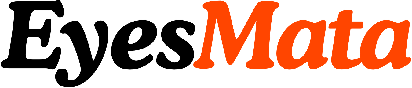 InfoMasta logo