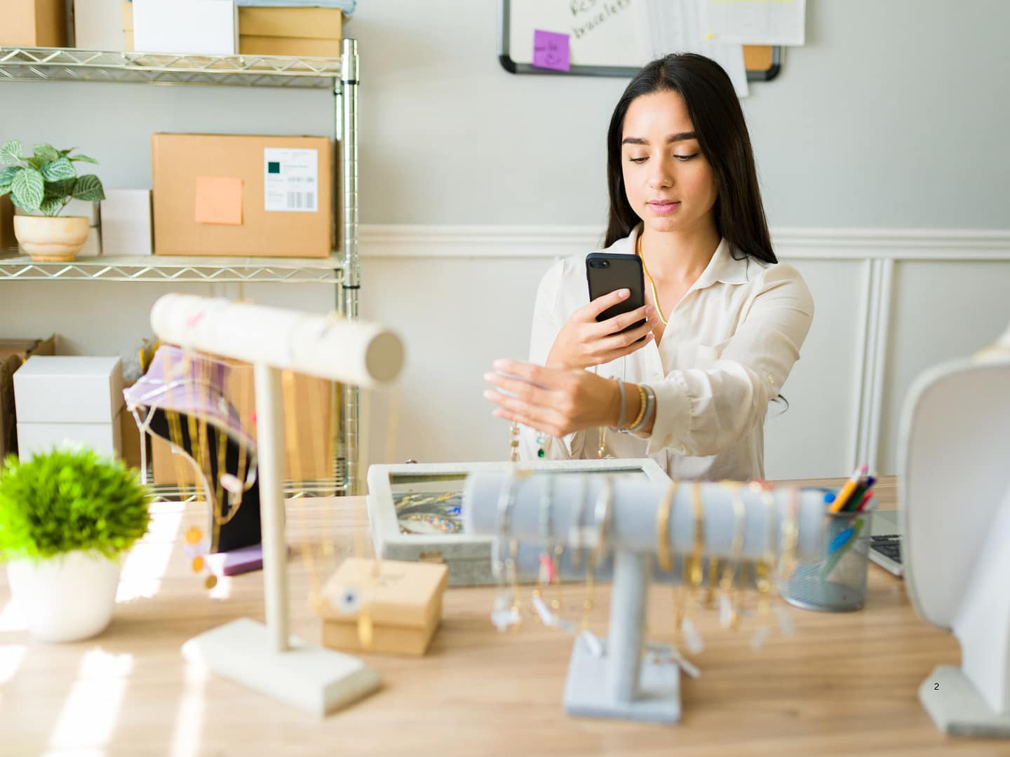 bisnes kecil dari rumah - cara buat duit dari rumah