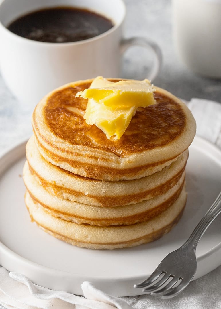 Pancake