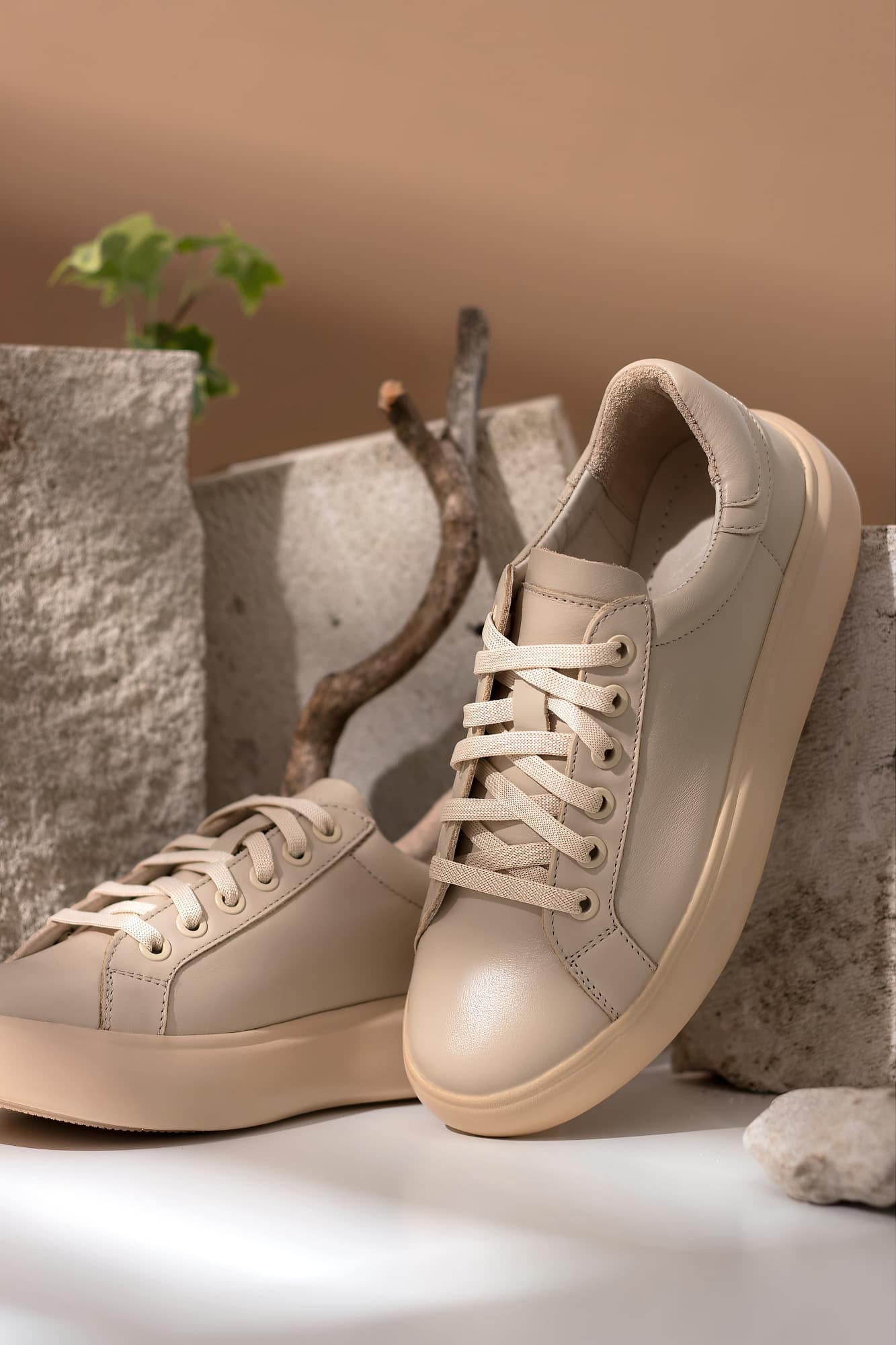 16 Best Vegan Sneaker Brands in 2026 - HauteMasta