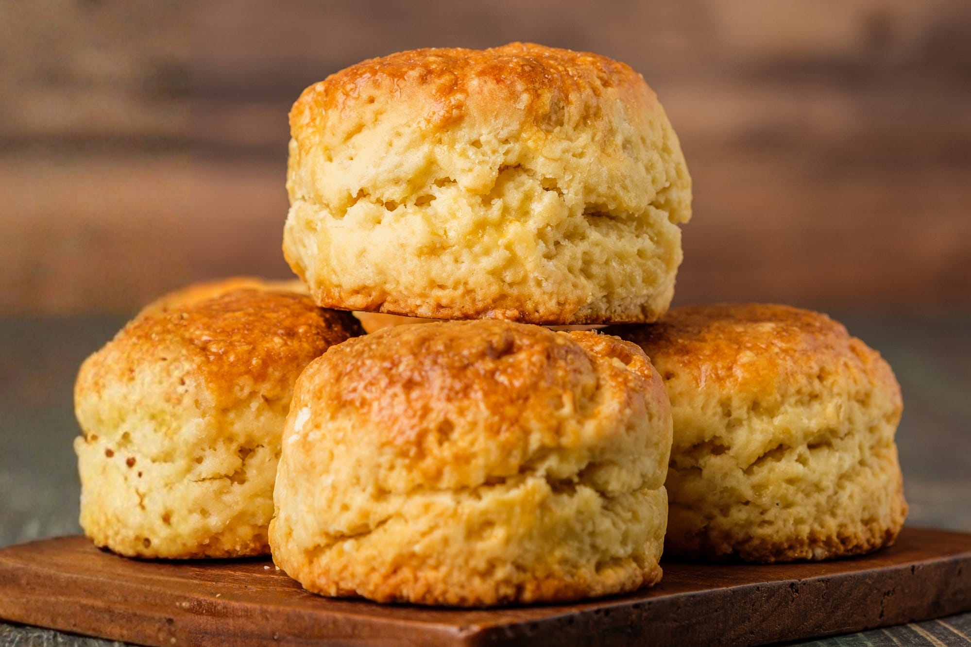 Scones
