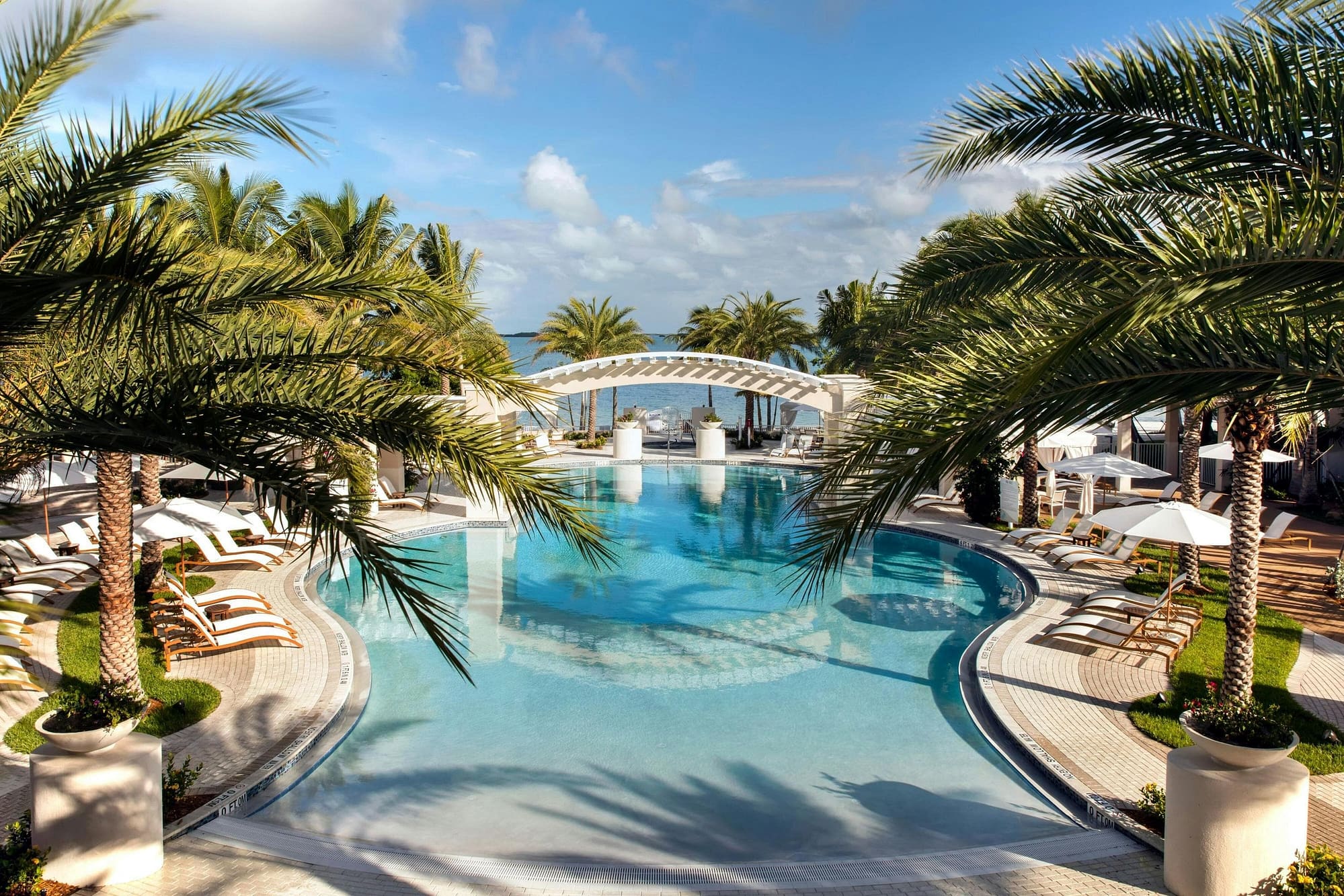 Playa Largo Resort & Spa, Autograph Collection