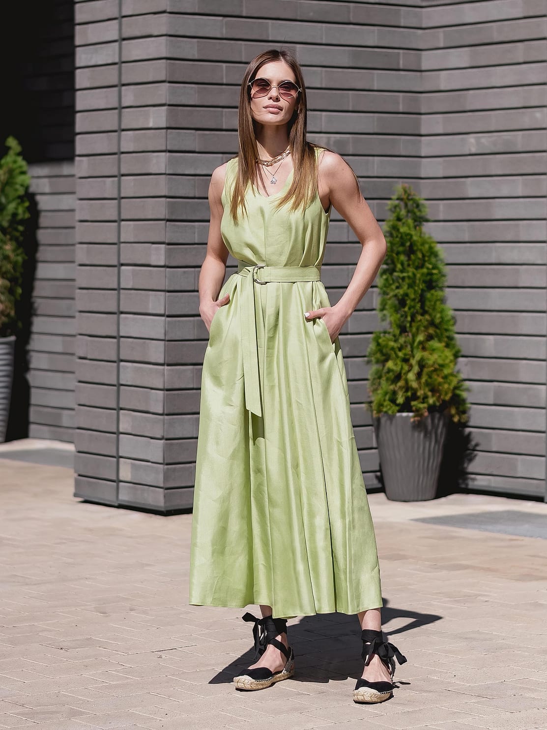 how to dress elegantly as a woman 14 Ways to Always Dress Classy