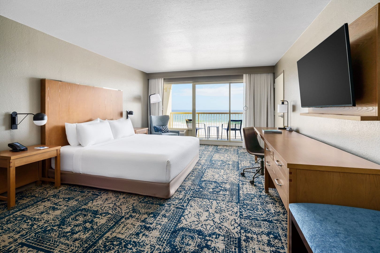 Four Points by Sheraton Destin-Fort Walton Beach