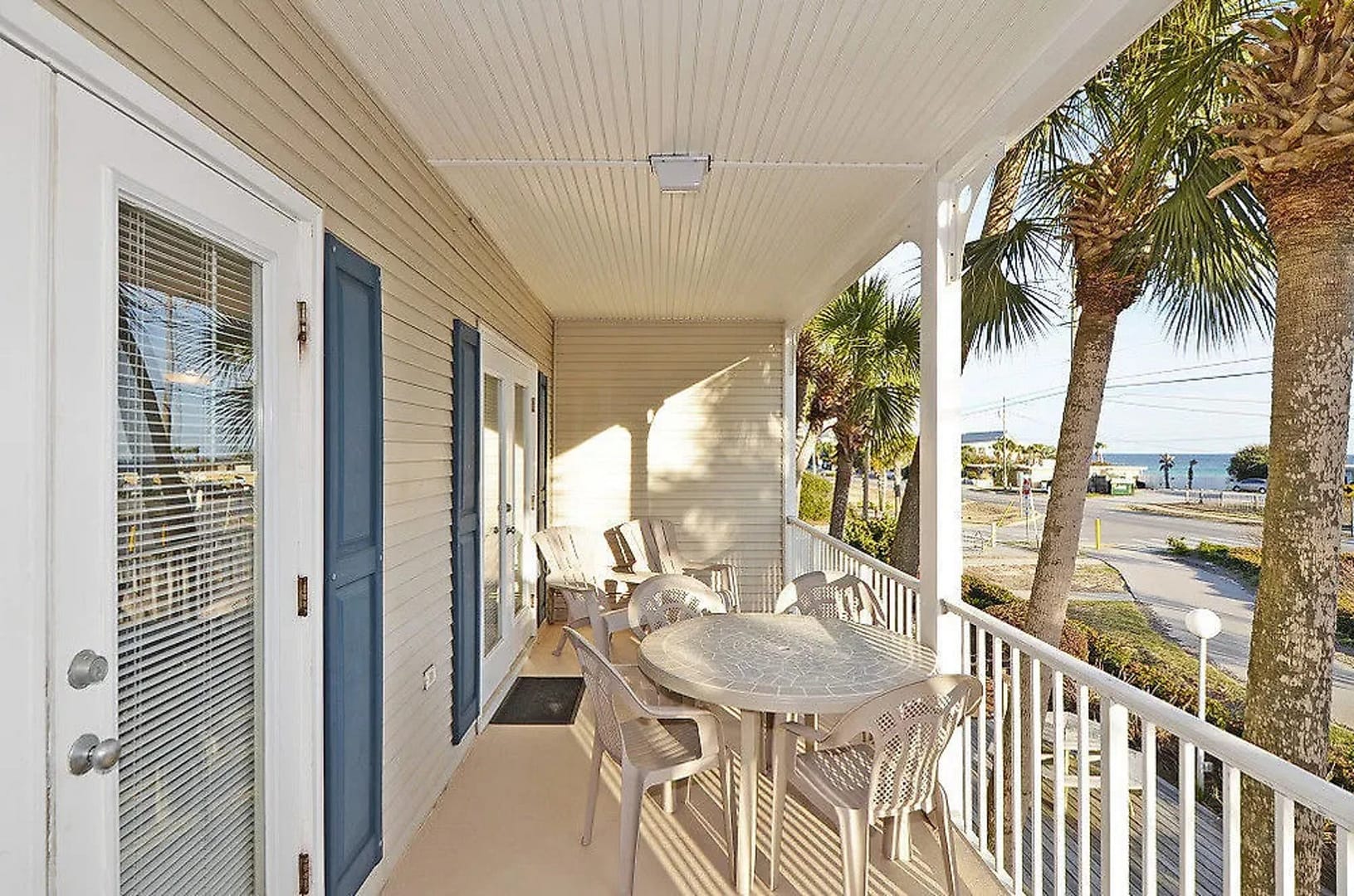 Grand Caribbean by Dale E. Peterson Vacations