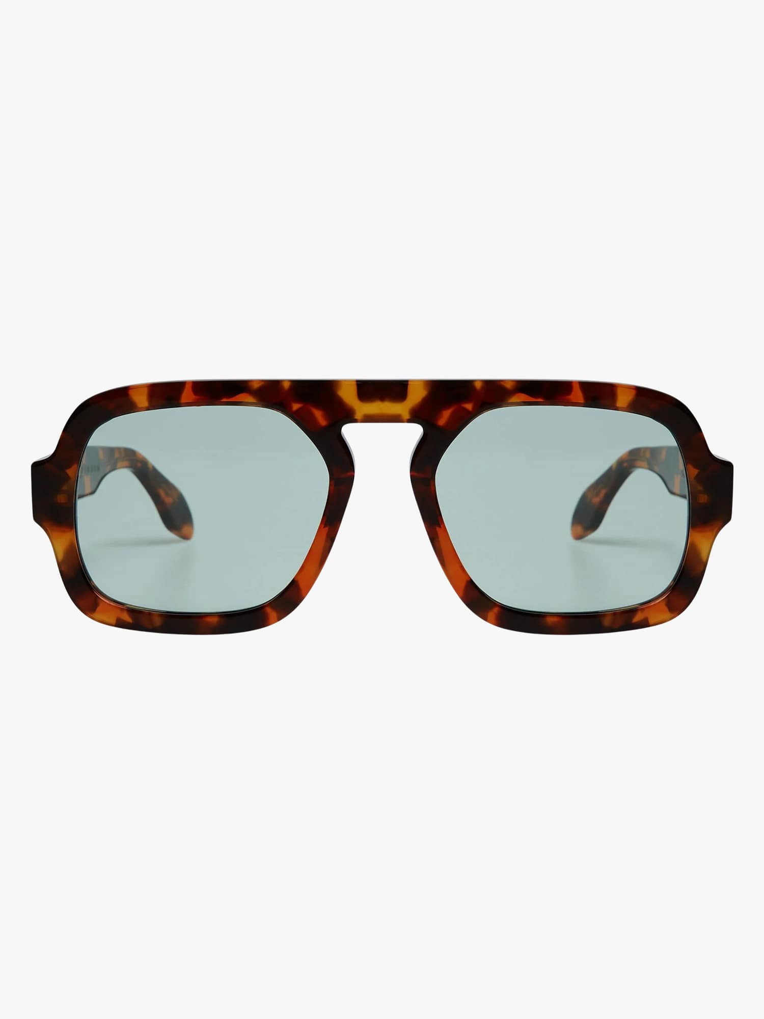 Elisa Johnson Jane Sunglasses