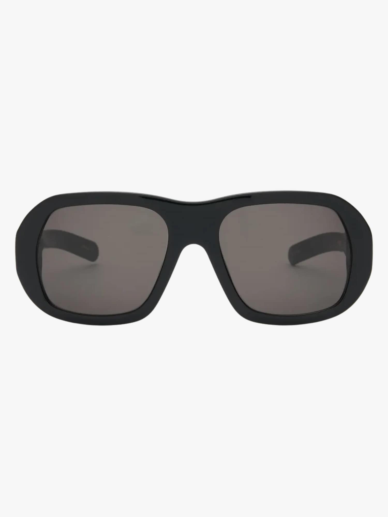 Flatlist Ford Sunglasses
