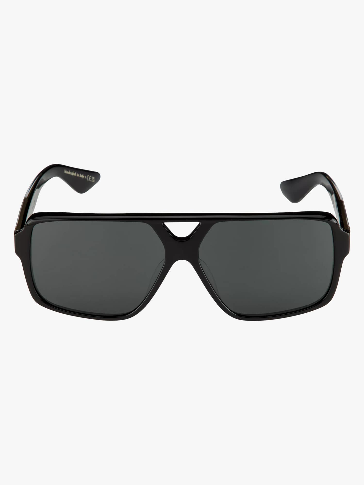 KHAITE x Oliver Peoples 1977c 60mm Oversized Sunglasses