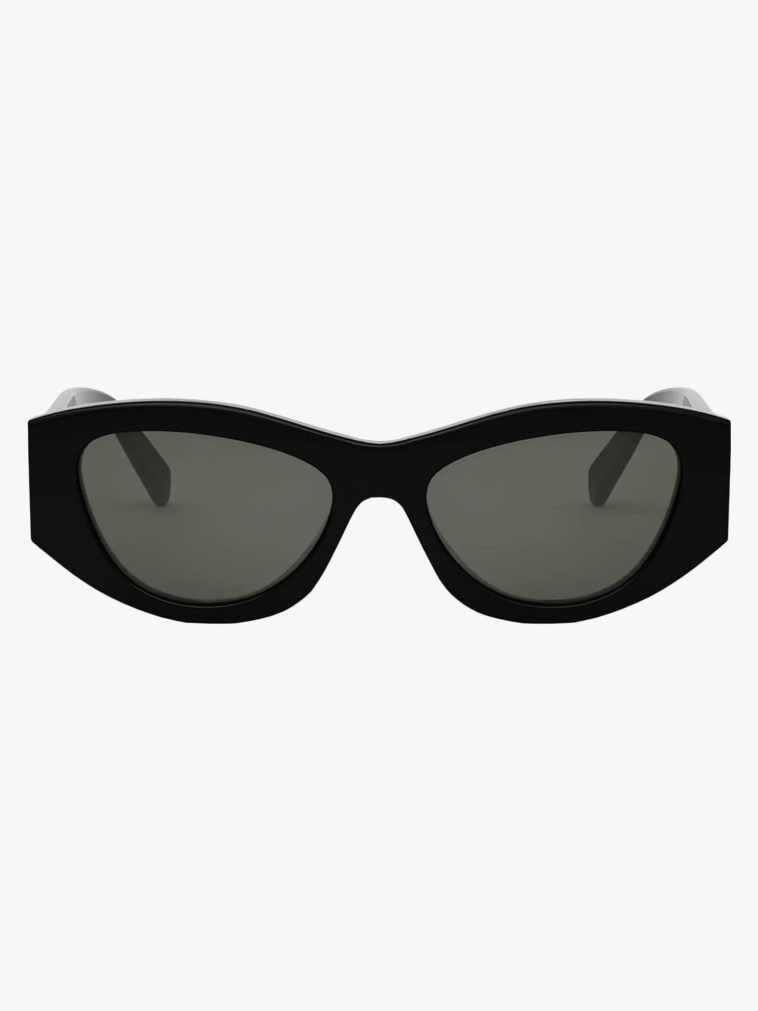 Celine CL40308U Cat-Eye Sunglasses