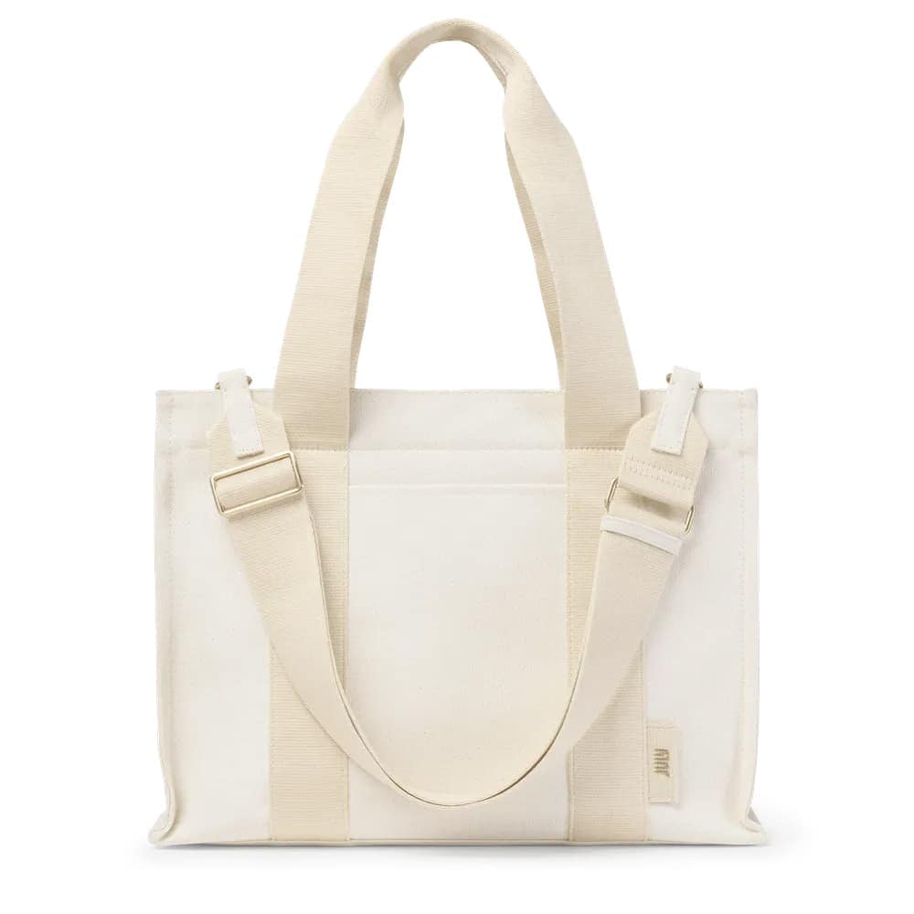 July Everyday Small Tote