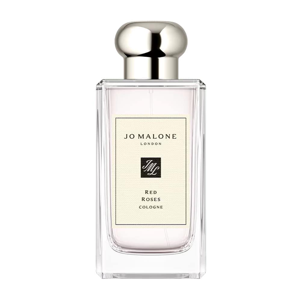 Jo Malone London Red Roses Cologne