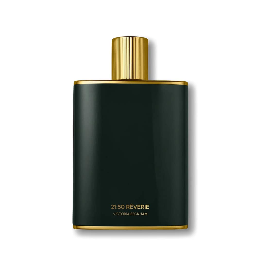 Victoria Beckham 21:50 Rêverie Eau de Parfum