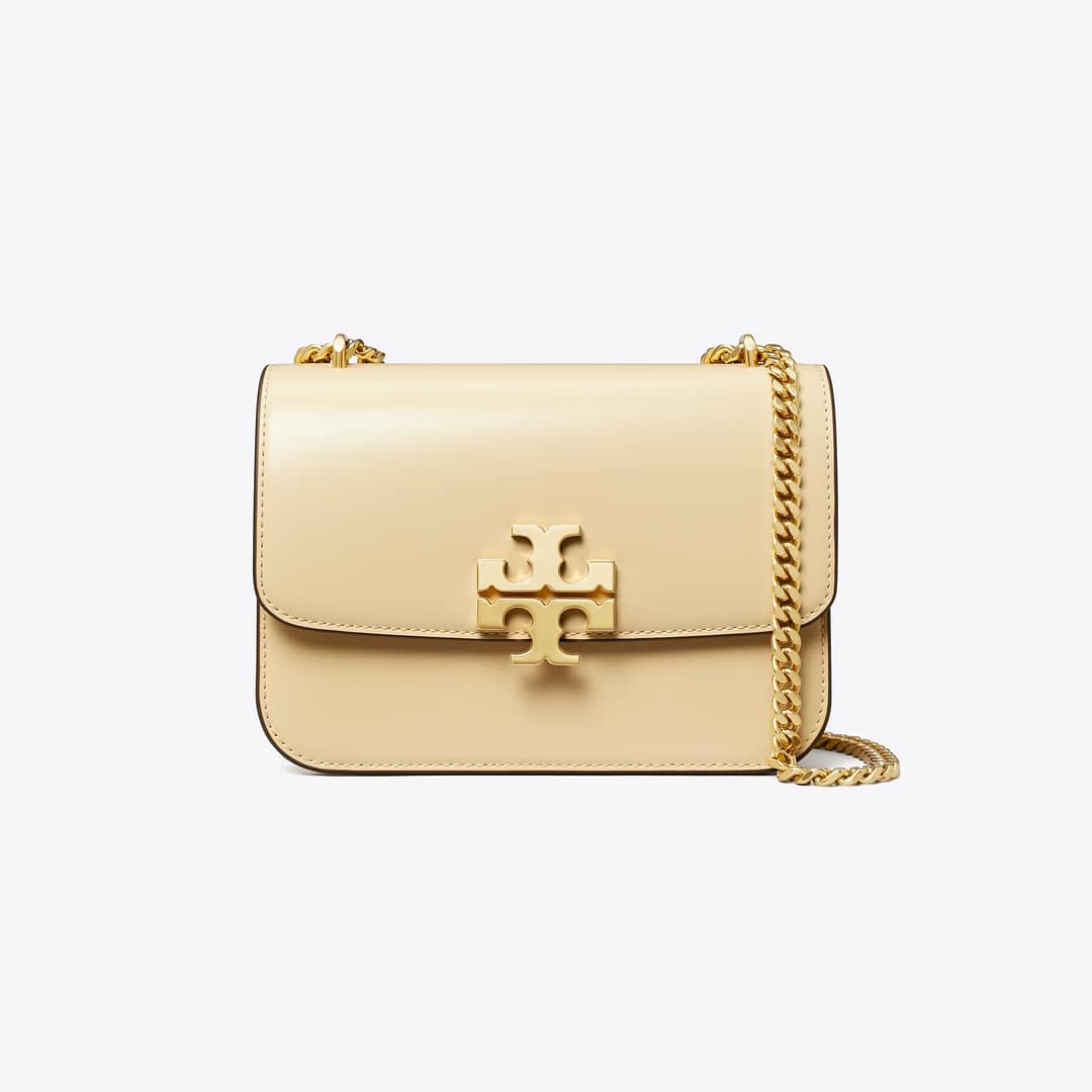 Tory Burch Small Eleanor Bag