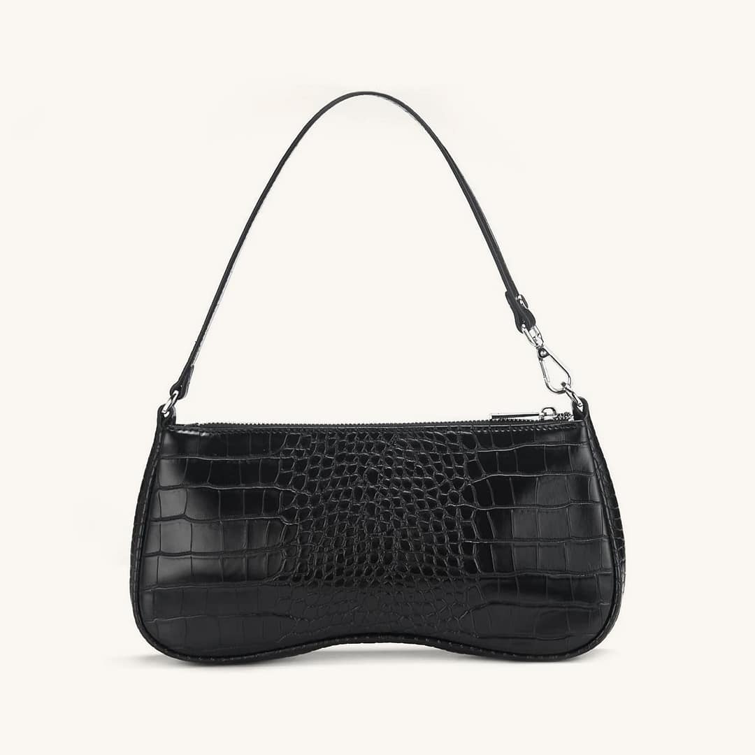 JW PEI Eva Shoulder Handbag