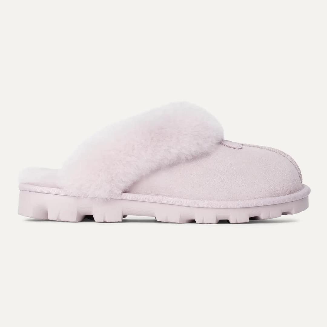 UGG Women's Coquette Slipper