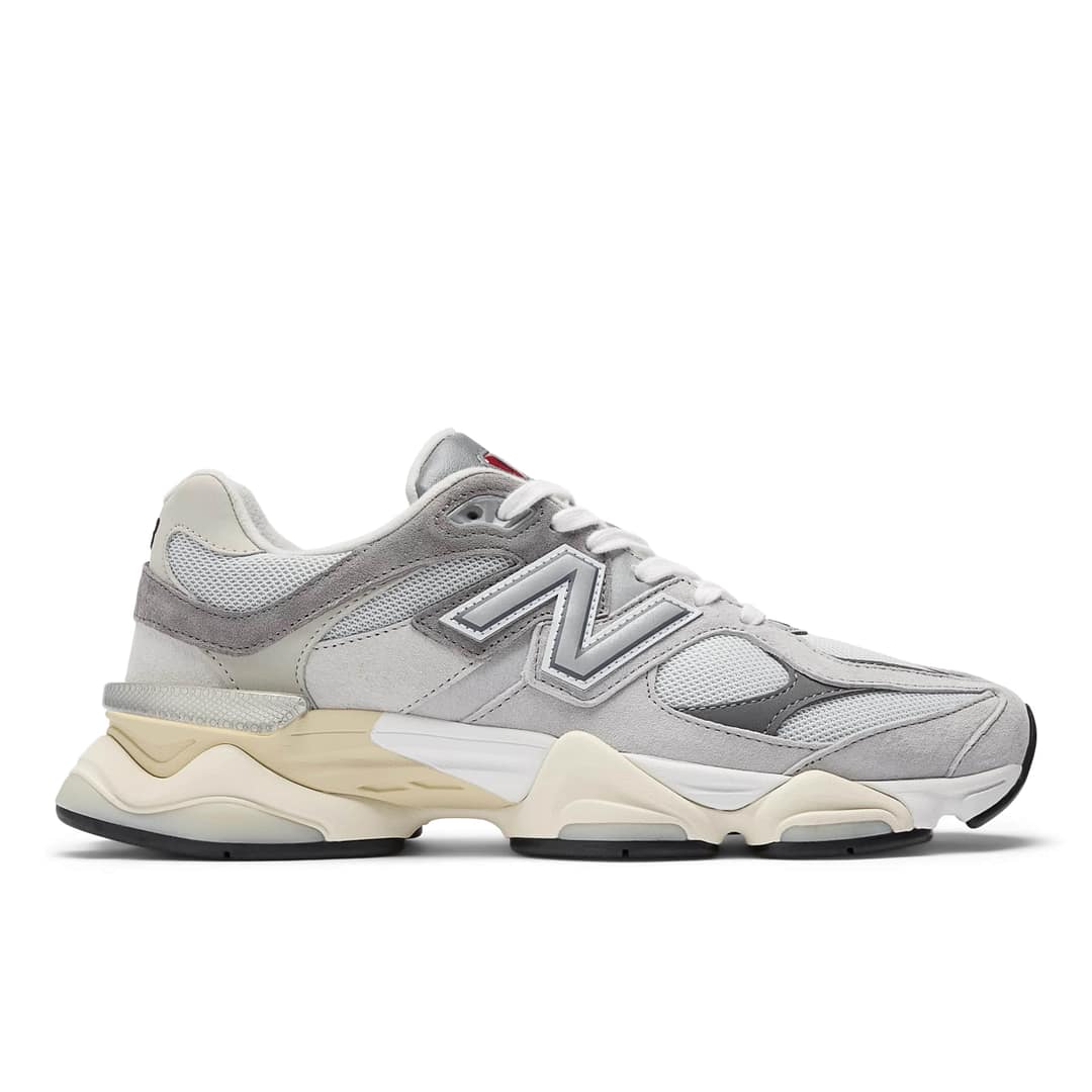 New Balance 9060 Sneakers