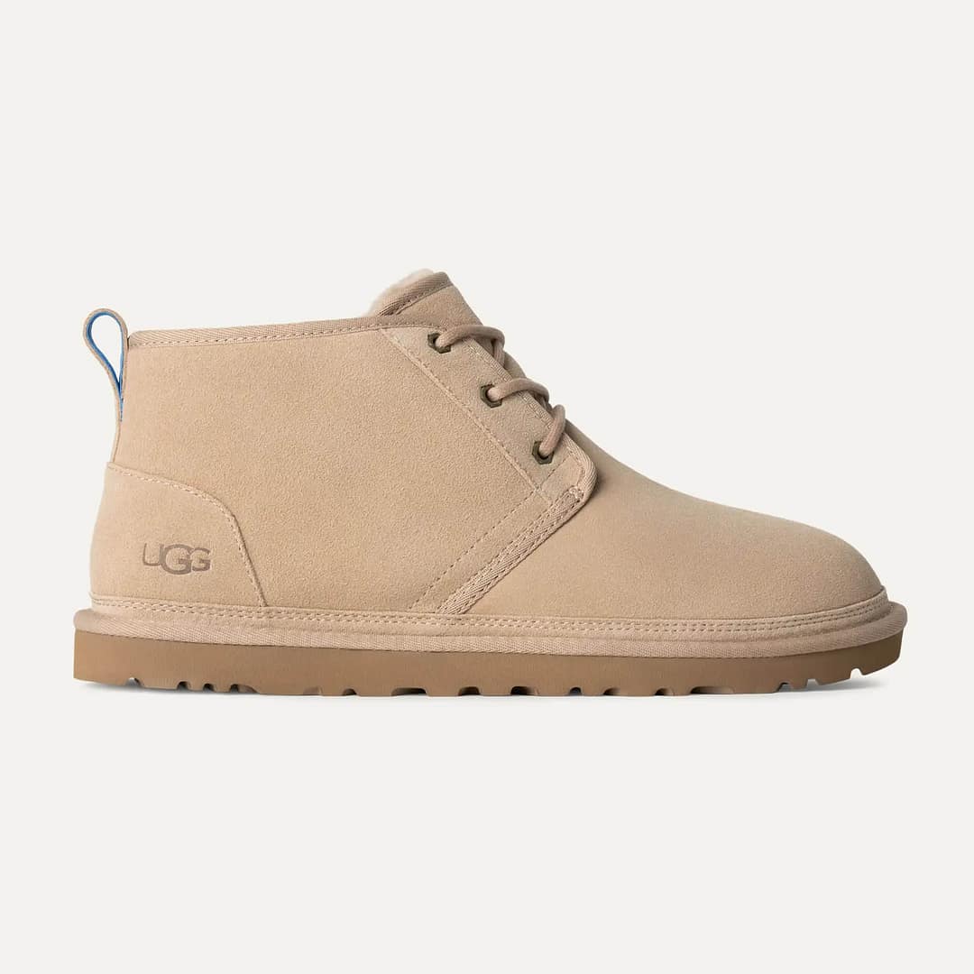 UGG Men's Neumel Boots