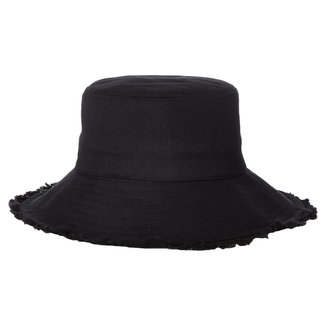 Physician Endorsed Castaway Hat