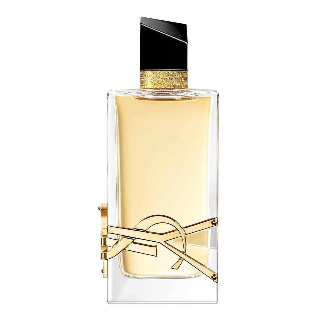 Yves Saint Laurent Libre Eau de Parfum