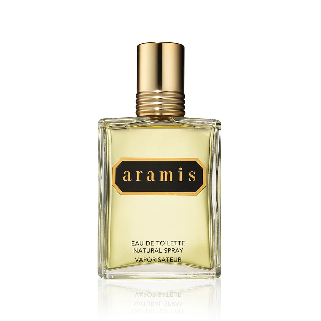 Aramis Eau de Toilette