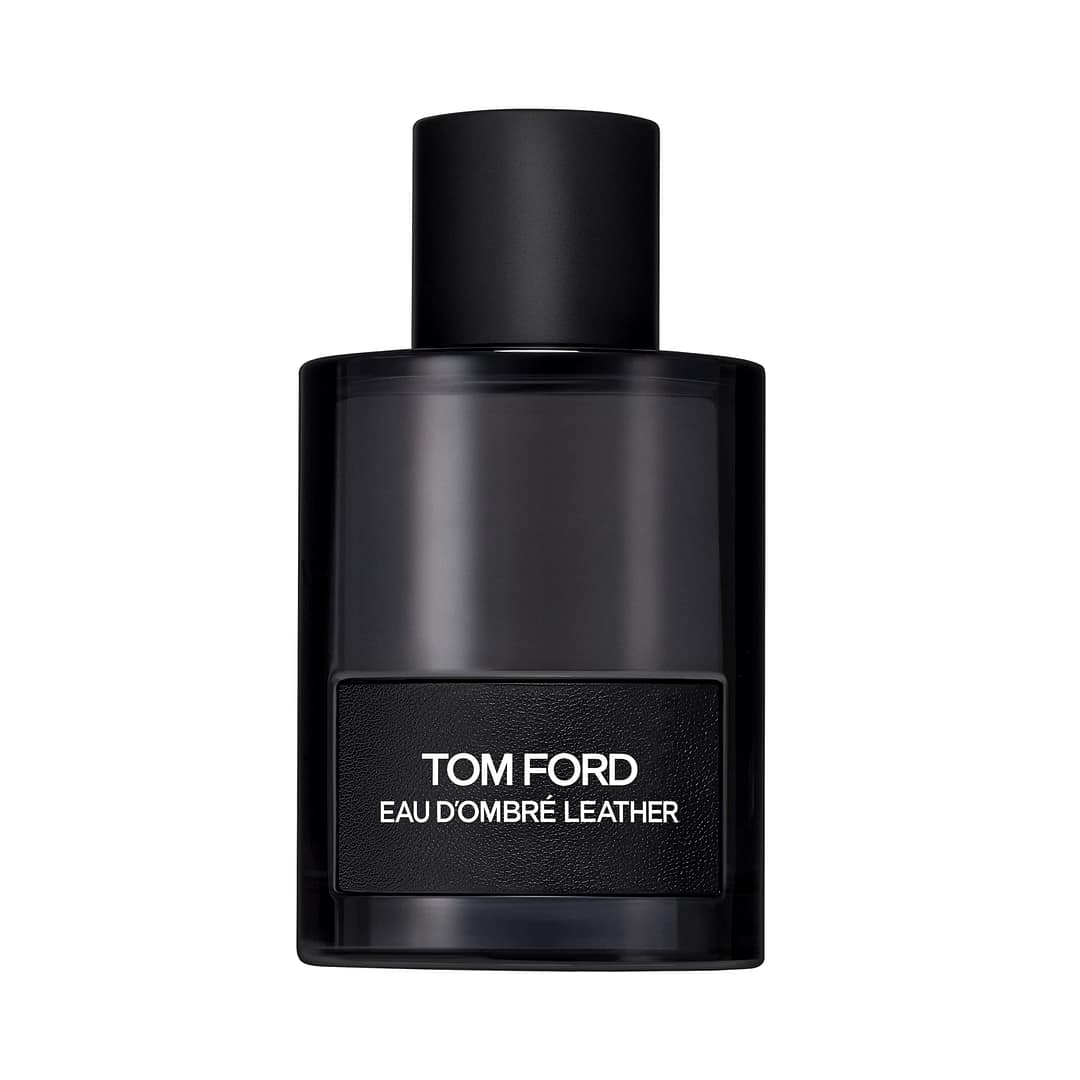 Tom Ford Eau d’Ombré Leather Eau de Toilette