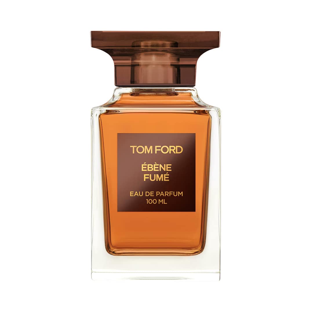 Tom Ford Ébène Fumé Eau de Parfum
