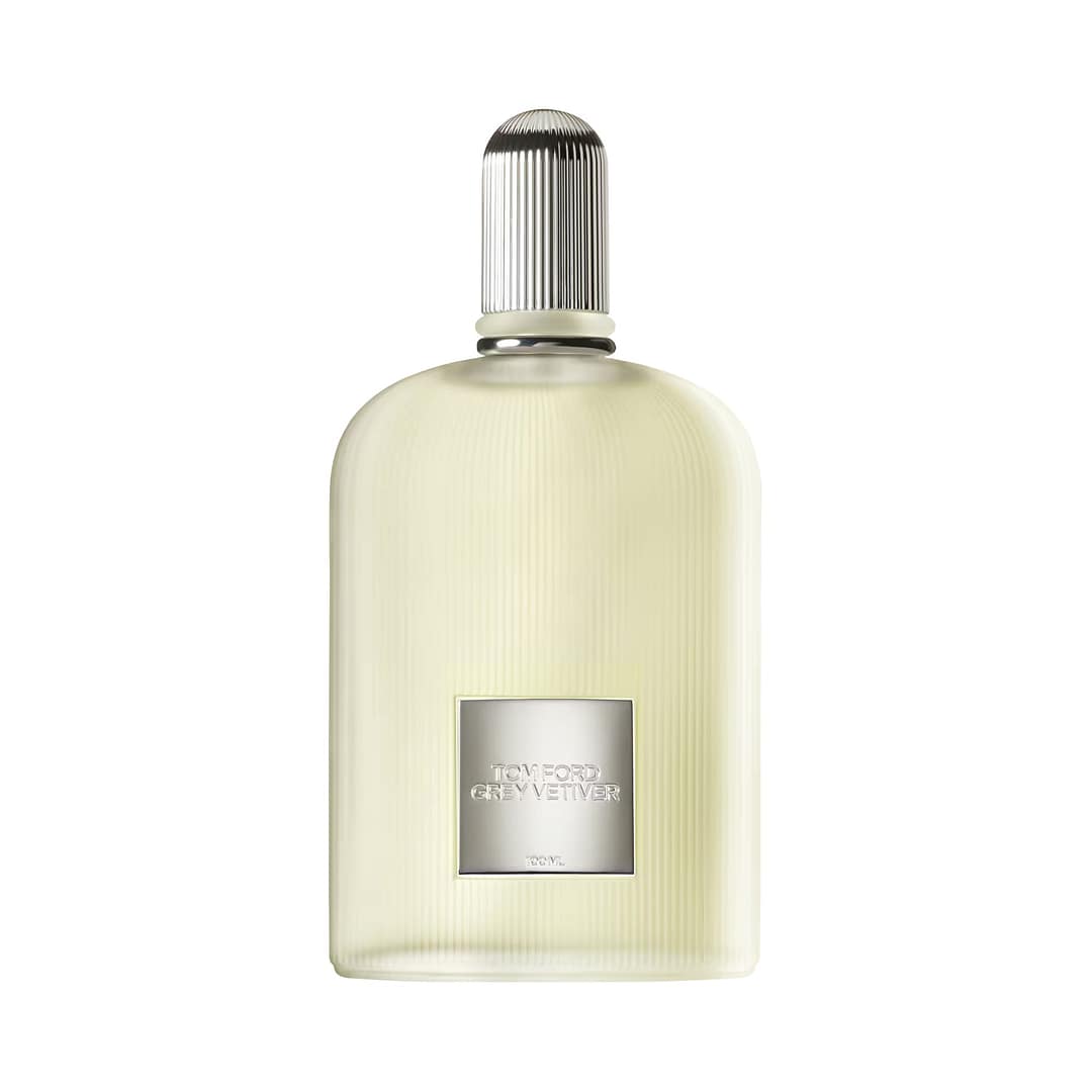 Tom Ford Grey Vetiver Eau de Parfum