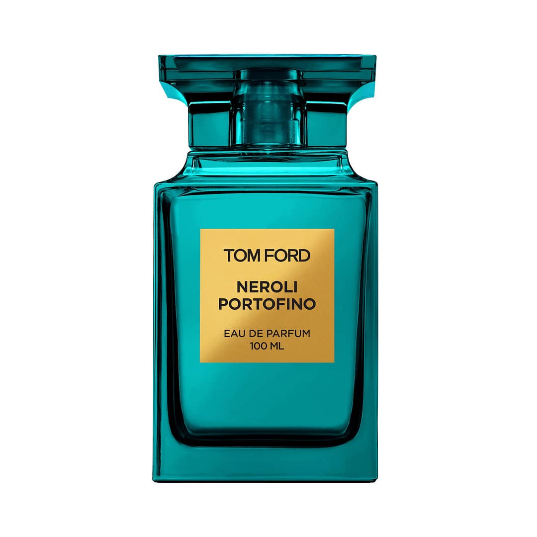 Tom Ford Neroli Portofino Eau de Parfum