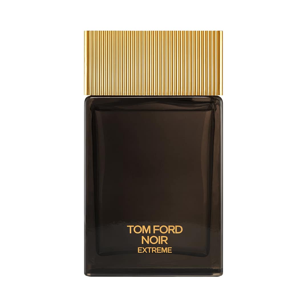 Tom Ford Noir Extreme Eau de Parfum