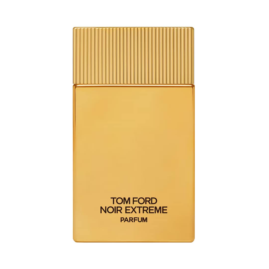 Tom Ford Noir Extreme Parfum
