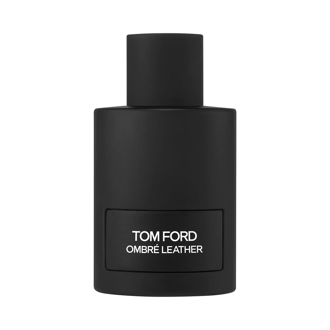 Tom Ford Ombré Leather Eau de Parfum