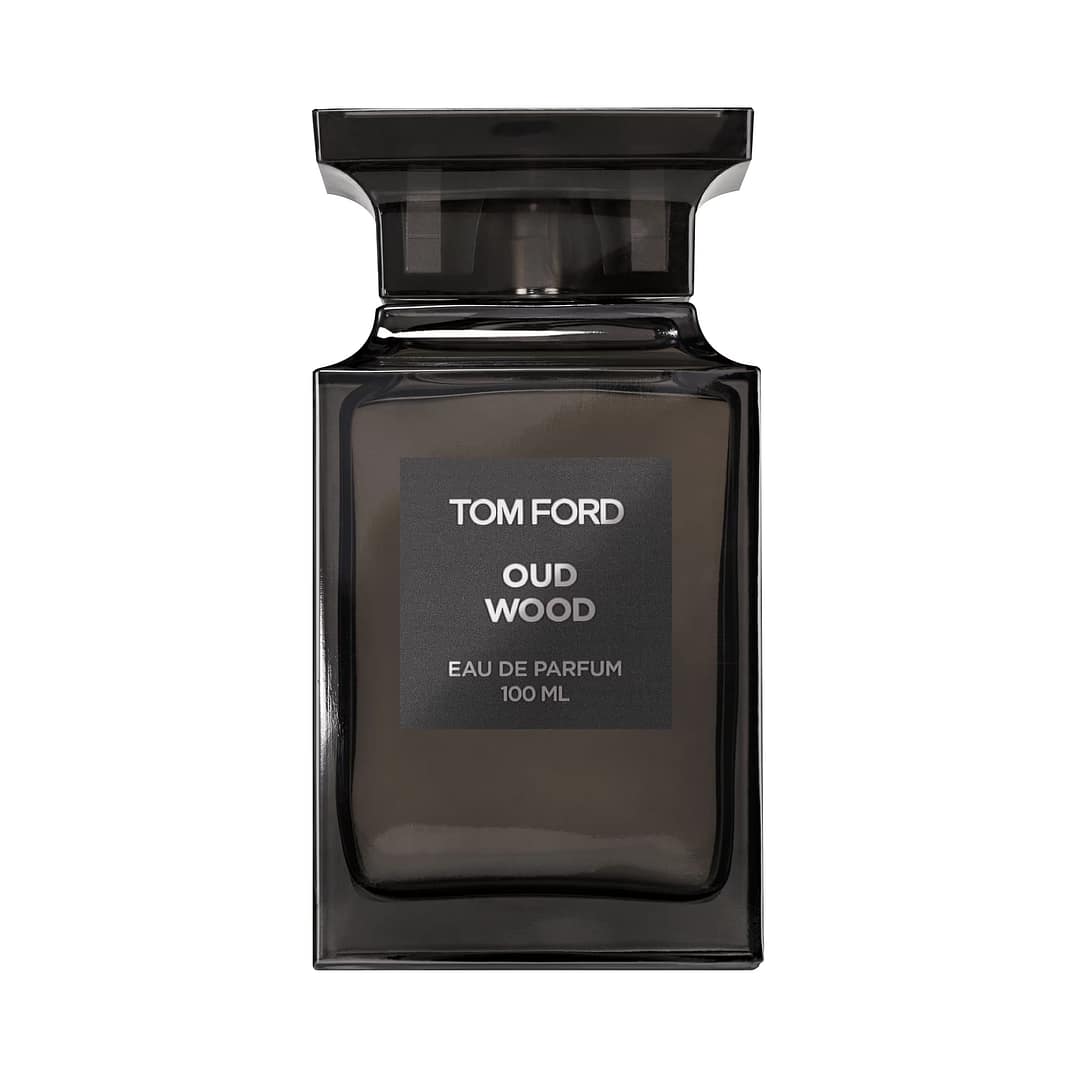 Tom Ford Oud Wood Eau de Parfum