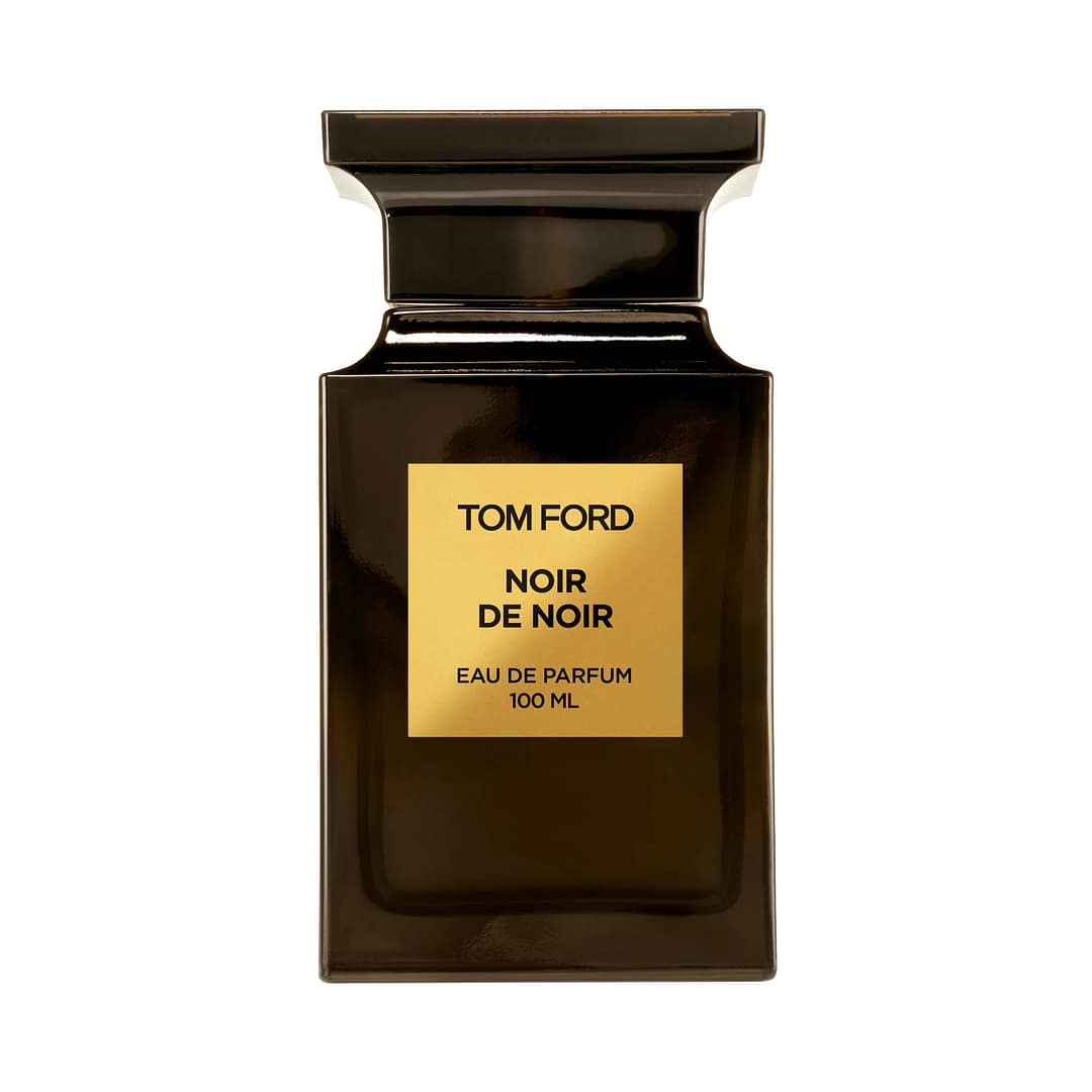 Tom Ford Noir de Noir Eau de Parfum