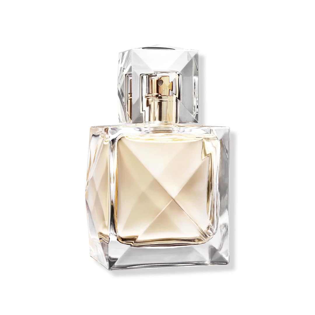 Khloé Kardashian XO Khloé Eau de Parfum