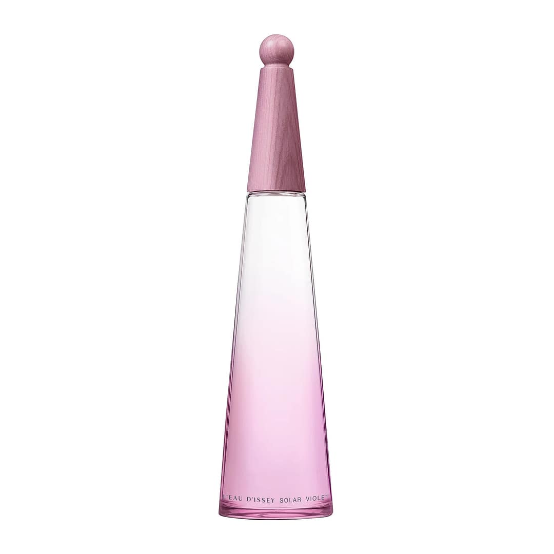 Issey Miyake L'Eau d'Issey Solar Violet Eau de Toilette Intense