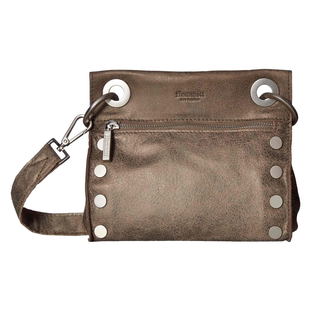 Hammitt Tony Small Crossbody Bag