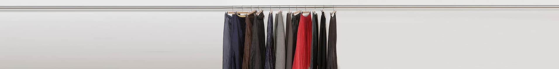 Featured image of the category's page