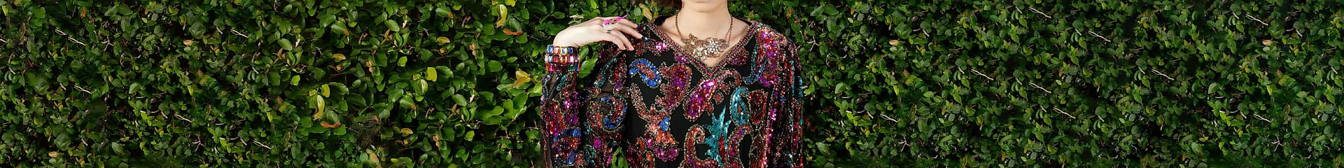 Featured image of the category's page