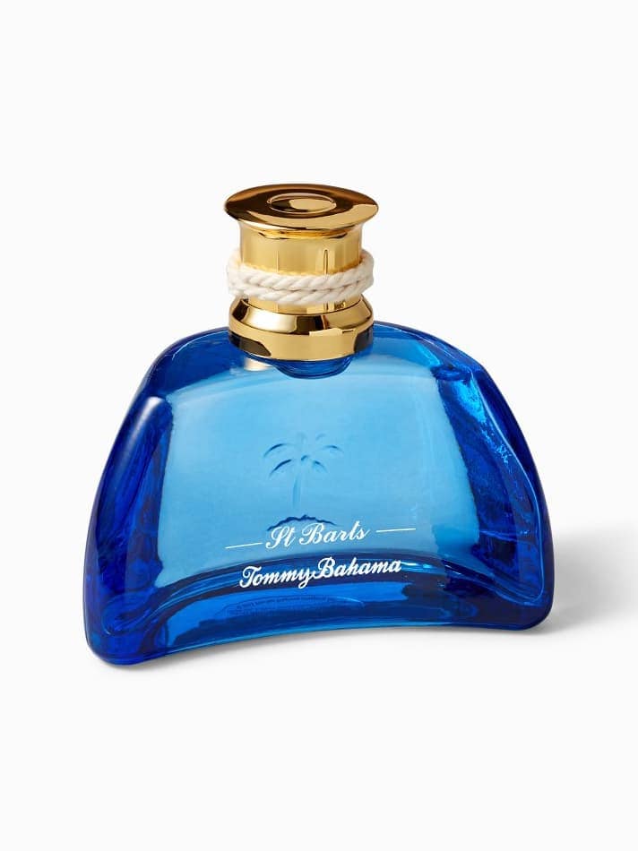 Tommy Bahama St. Barts Eau de Cologne