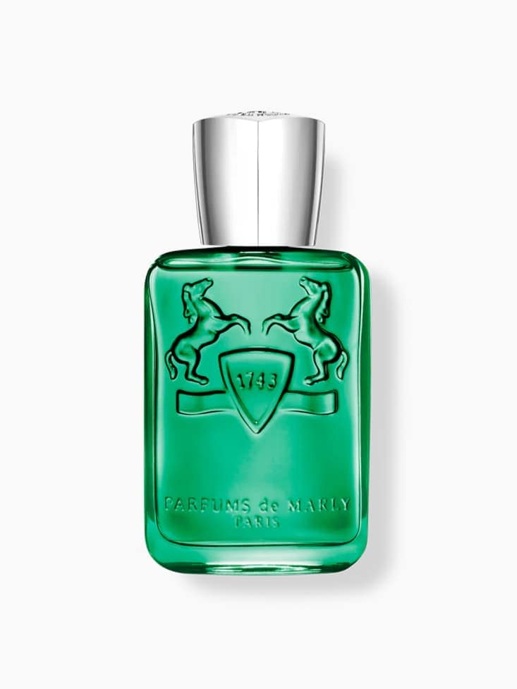Parfums de Marly Greenley Eau de Parfum
