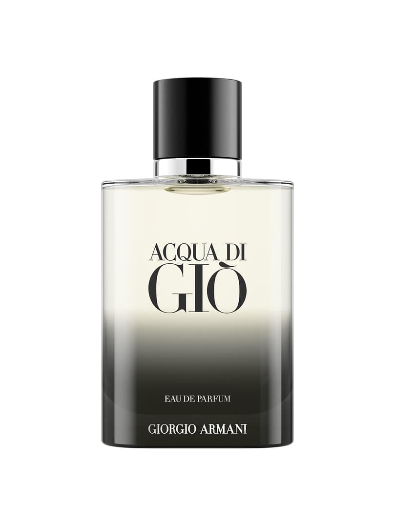 Giorgio Armani Acqua di Giò Eau de Parfum
