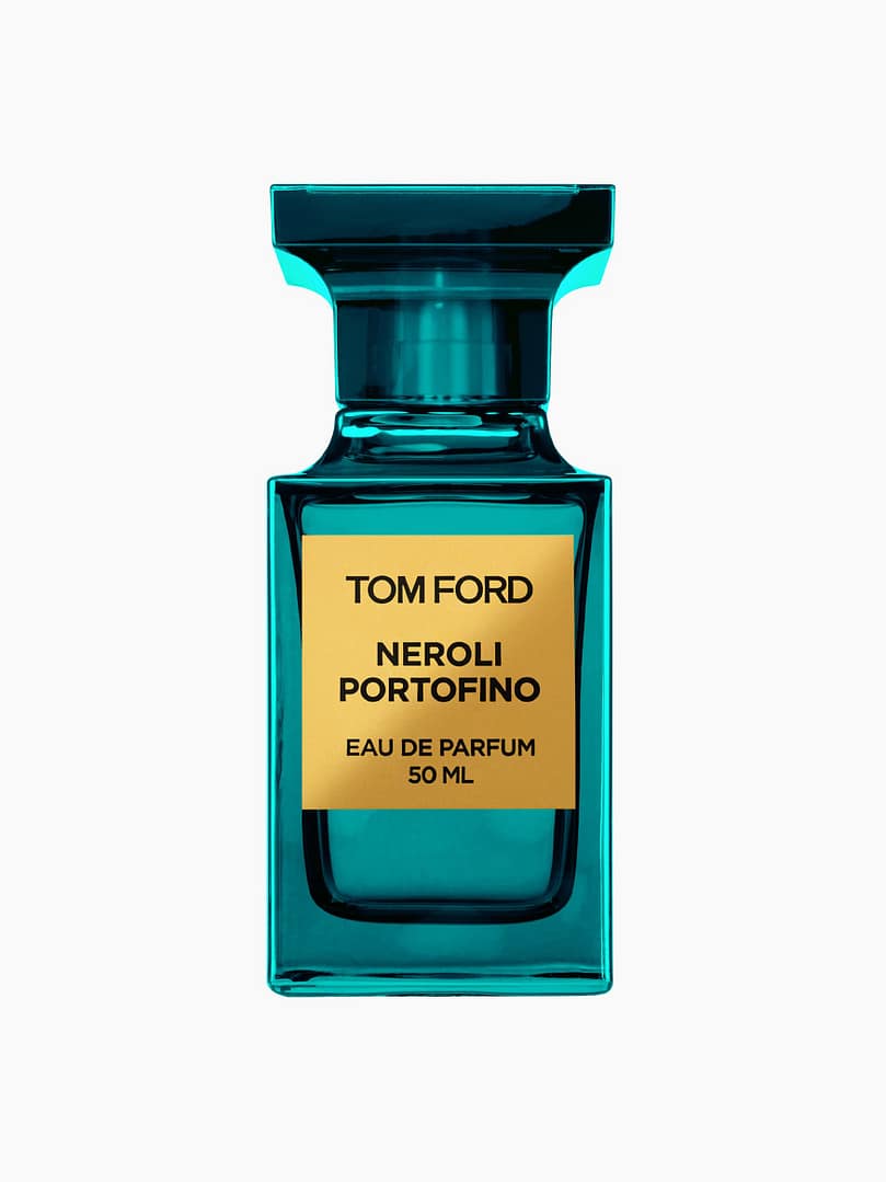 Tom Ford Neroli Portofino Eau de Parfum