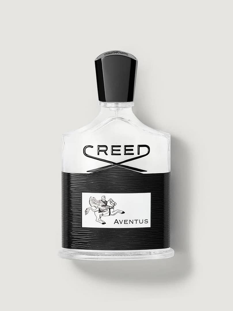 Creed Aventus Eau de Parfum