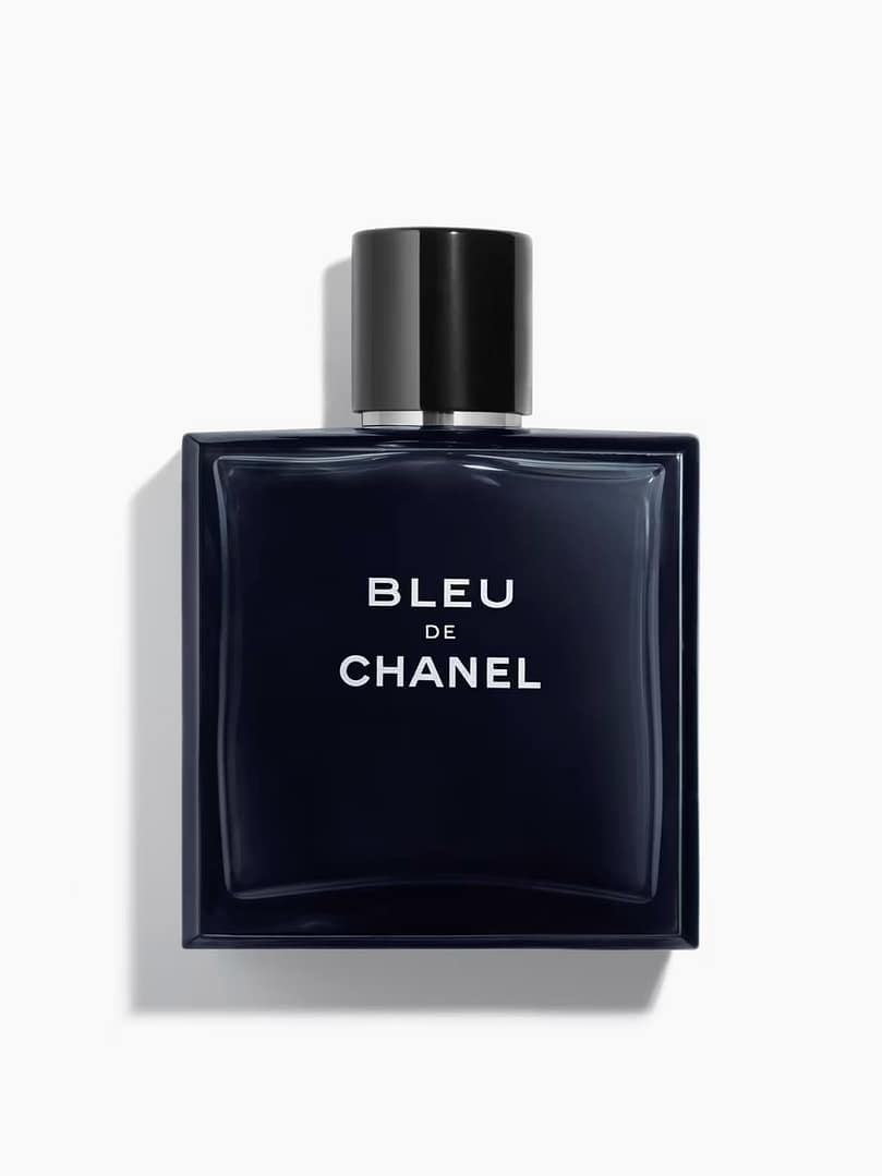 Chanel Bleu De Chanel Eau de Toilette