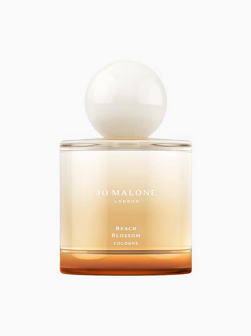 Jo Malone London Beach Blossom Cologne
