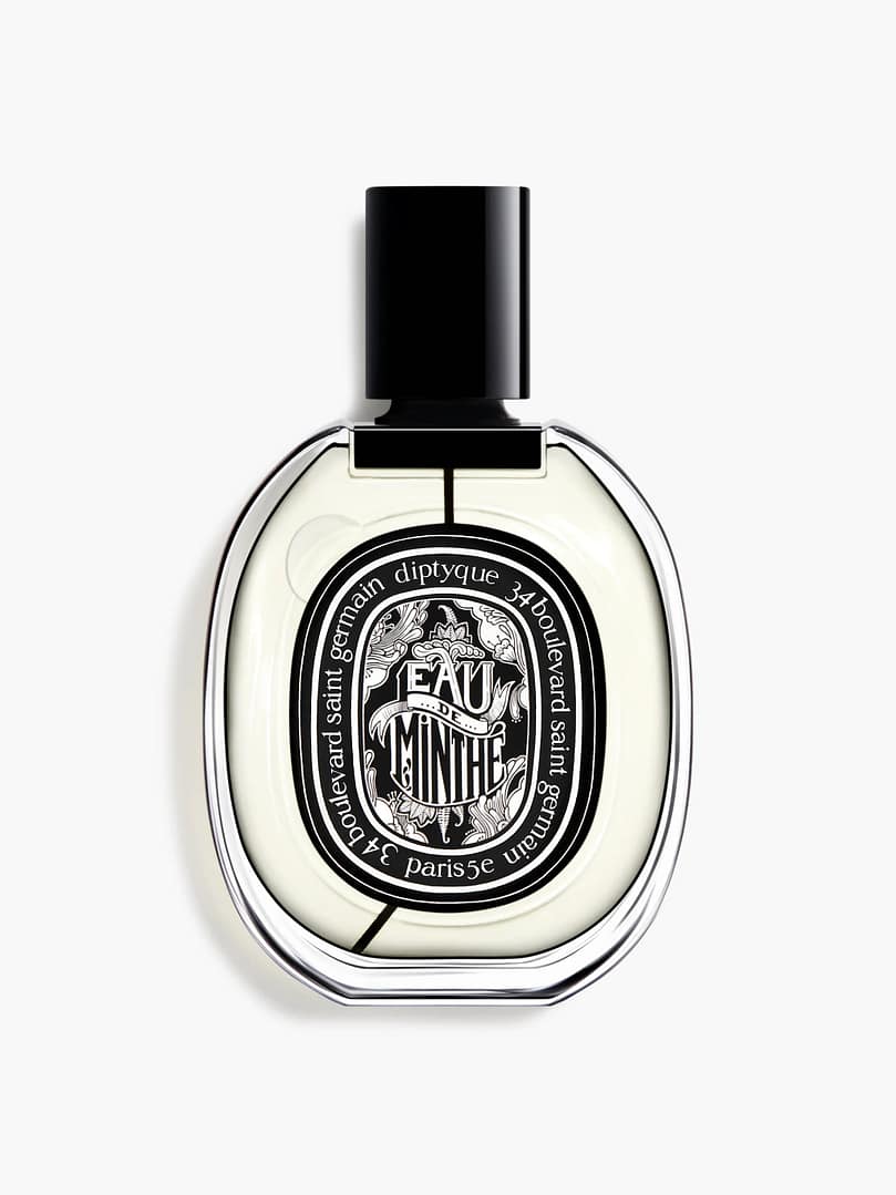 Dyptique Eau De Minthé Eau de Parfum