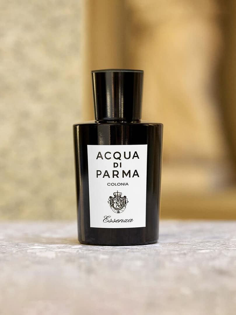 Acqua di Parma Colonia Essenza Eau de Cologne