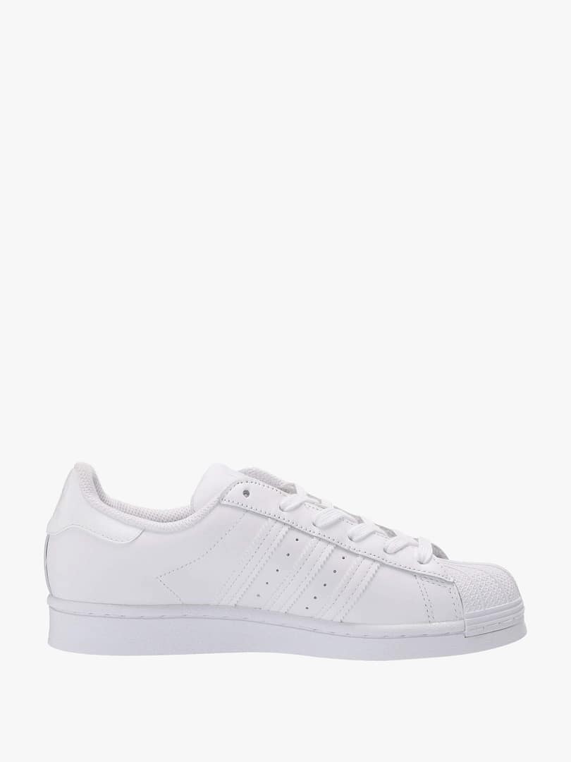 Adidas Originals Superstar W Sneakers