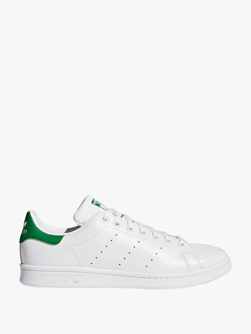 Adidas Originals Stan Smith Sneakers