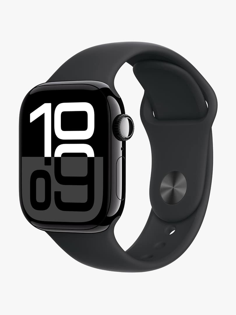 Apple Watch Series 10